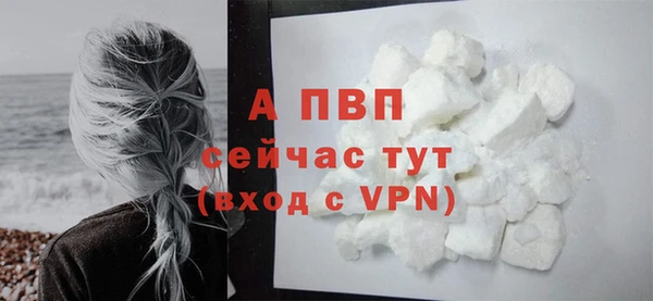 винт Армянск